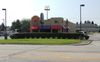 715 W Champaign Ave photo